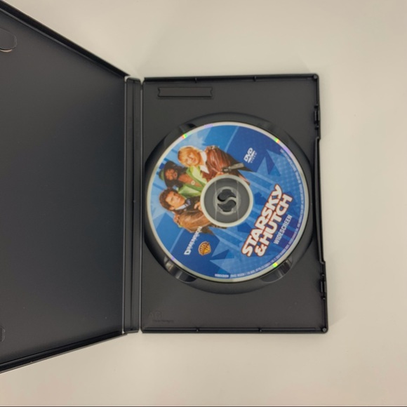 Comedy DVD Collection of Eight (8) DVDs - Picture 13 of 14